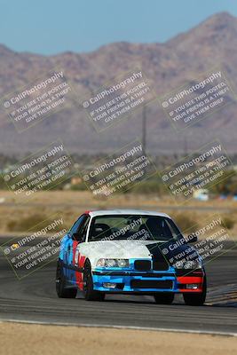 media/Mar-15-2025-Speed Ventures (Sat) [[c9b64f47cf]]/4-Black Group/Session 1 (Turn 11)/